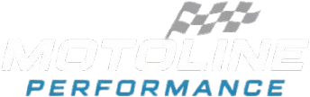MotoLine Performance — chiptuning i programowanie sterowników ECU/TCU