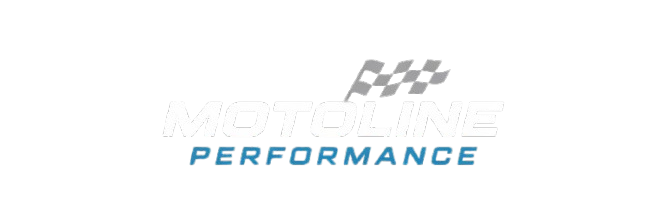 MotoLine Performance – Programowanie sterowników Wieluń